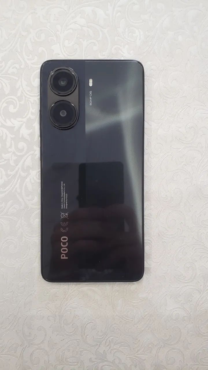 Celular - Foto 5