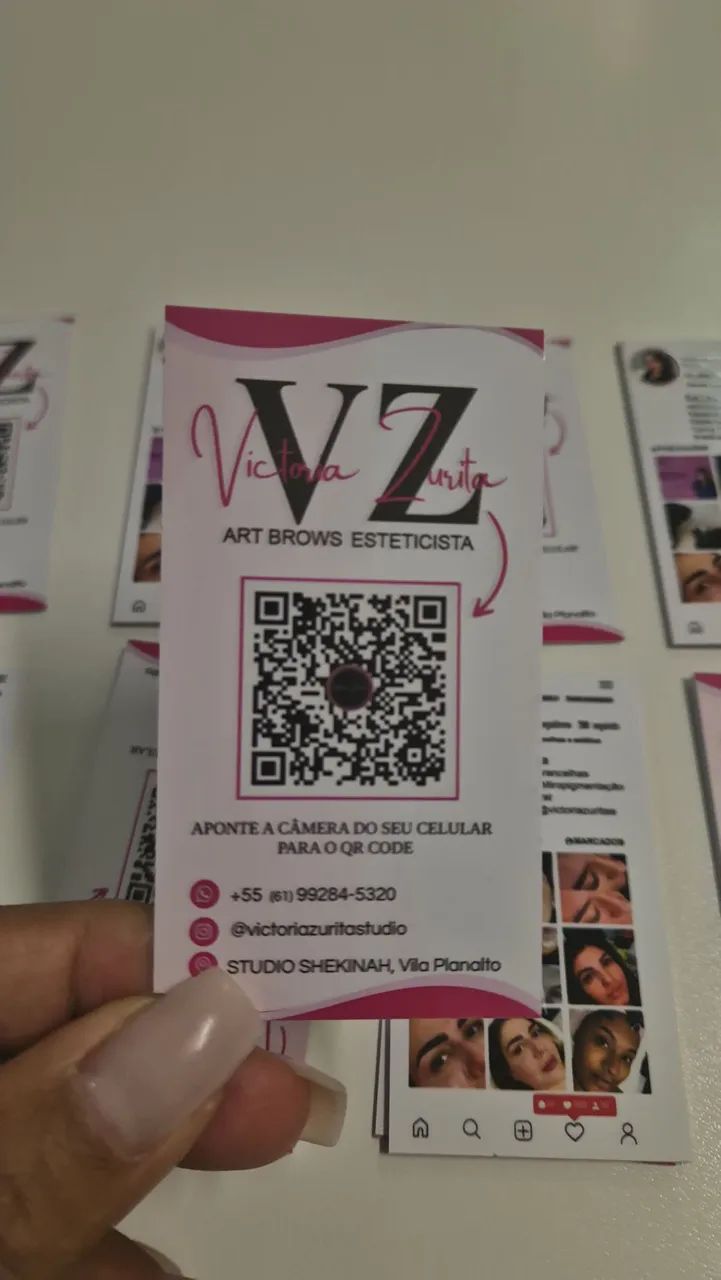Gráfica  - Foto 4
