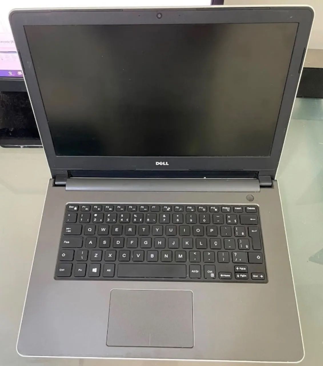 Notebook Dell intel core i5 - Foto 2