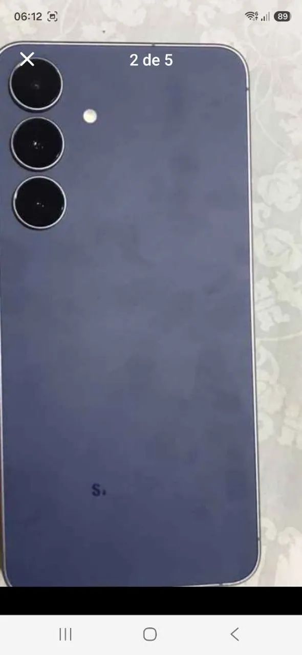 Celular - Foto 2