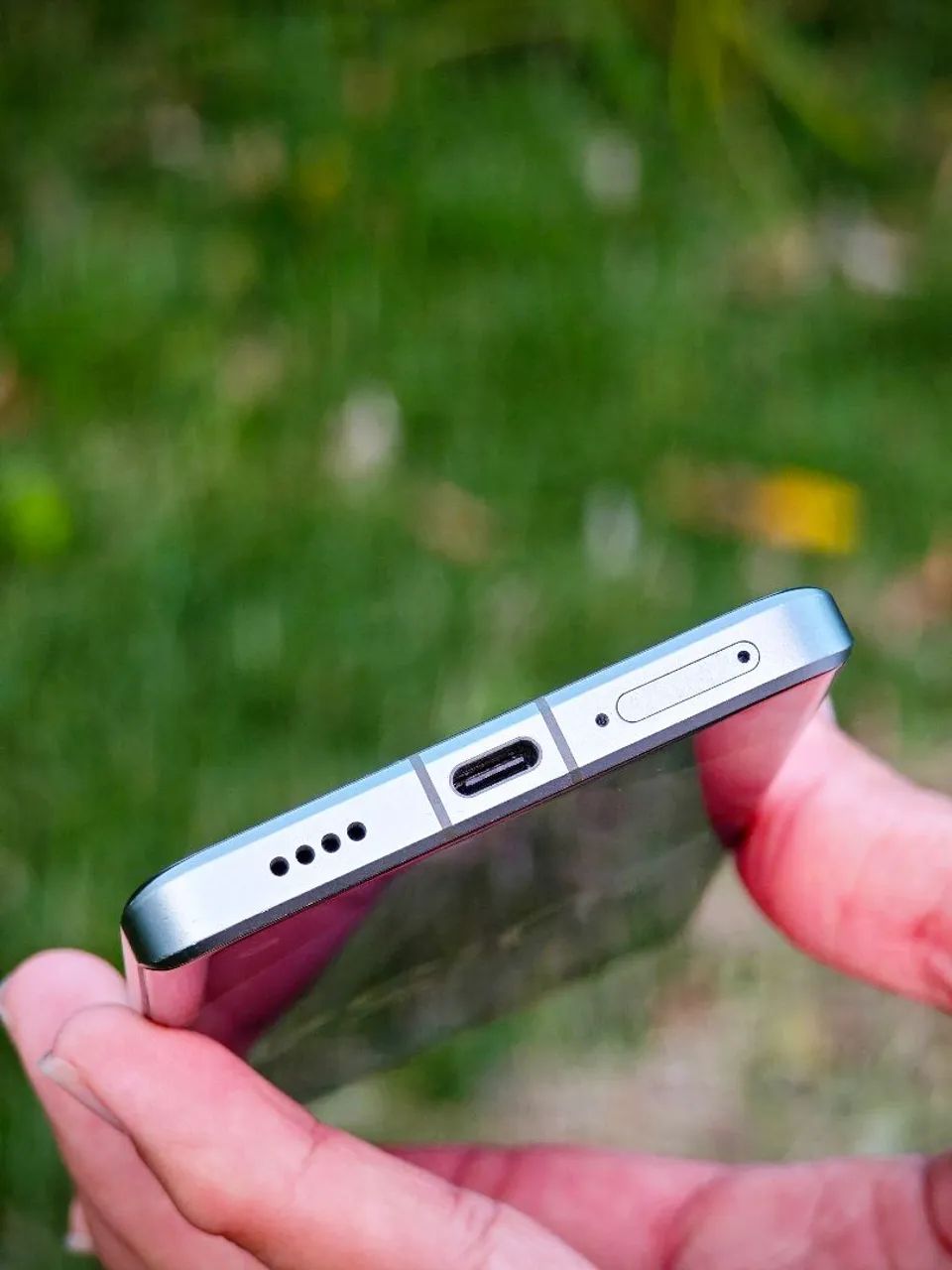 Celular xiaomi 13 ultra 512gb e 16 RAM  - Foto 4