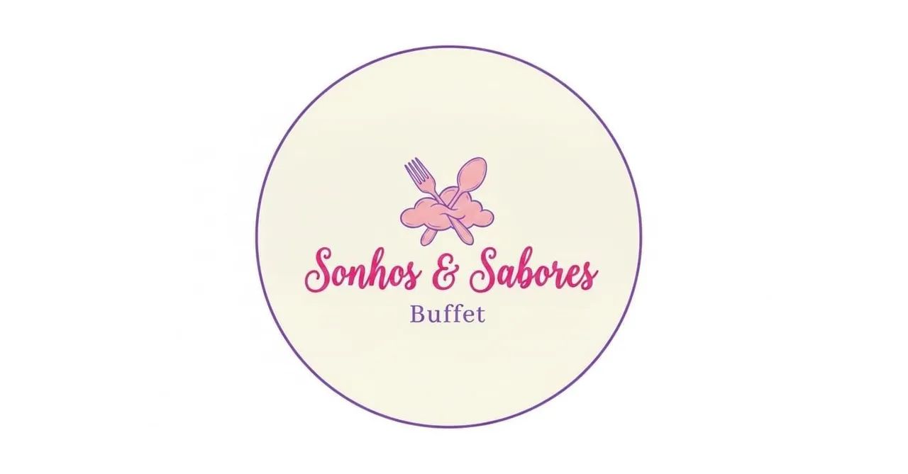 Sonhos&Sabores Buffet 