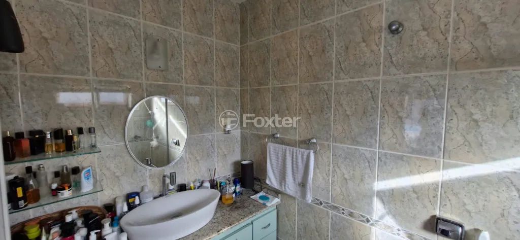 Casa à venda Estrada Haroldo Soares Glavan, Cacupé - Florianópolis - Foto 5