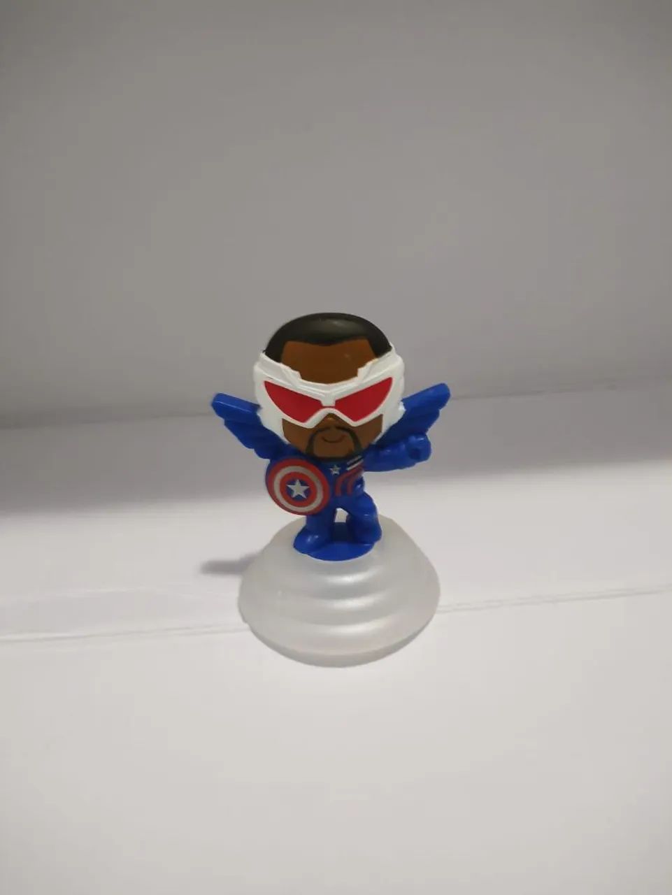 Vendo brinquedos e miniaturas  - Foto 2