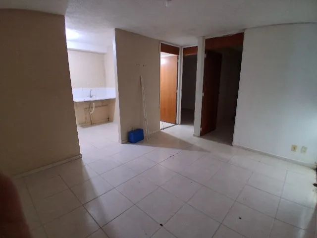 Ve do ap por 60