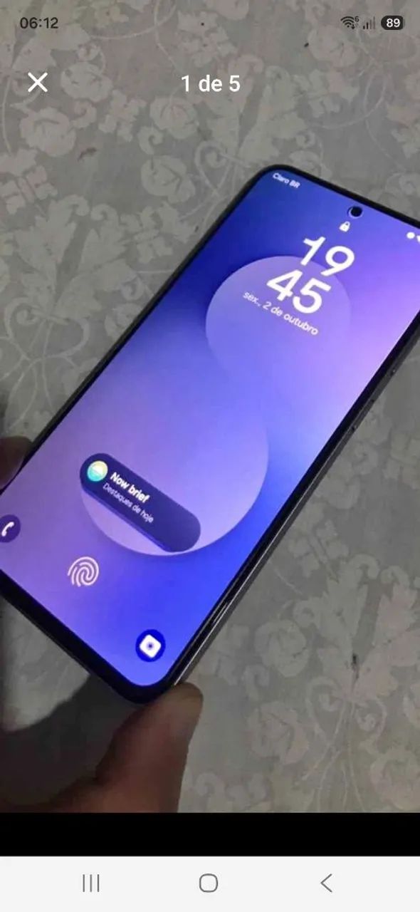 Celular