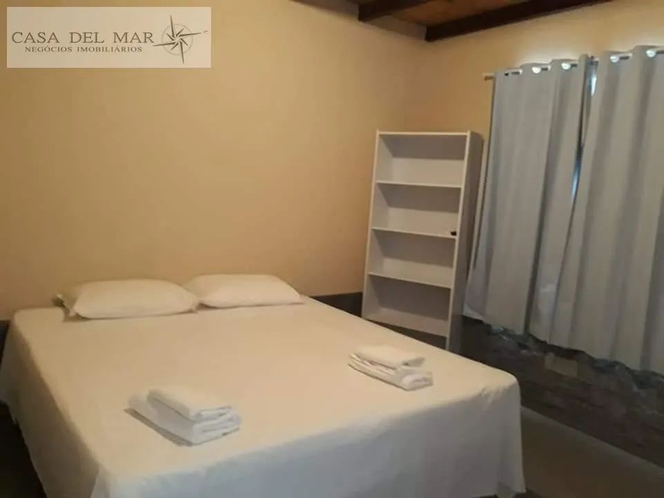 Pousada para Venda em Florianópolis, Ponta das Canas, 17 dormitórios, 16 suítes, 9 banheir - Foto 4