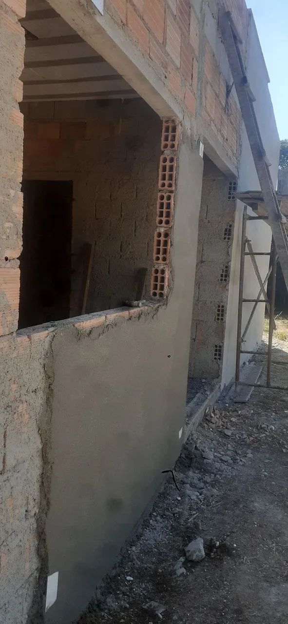 Trabalho  - Foto 2