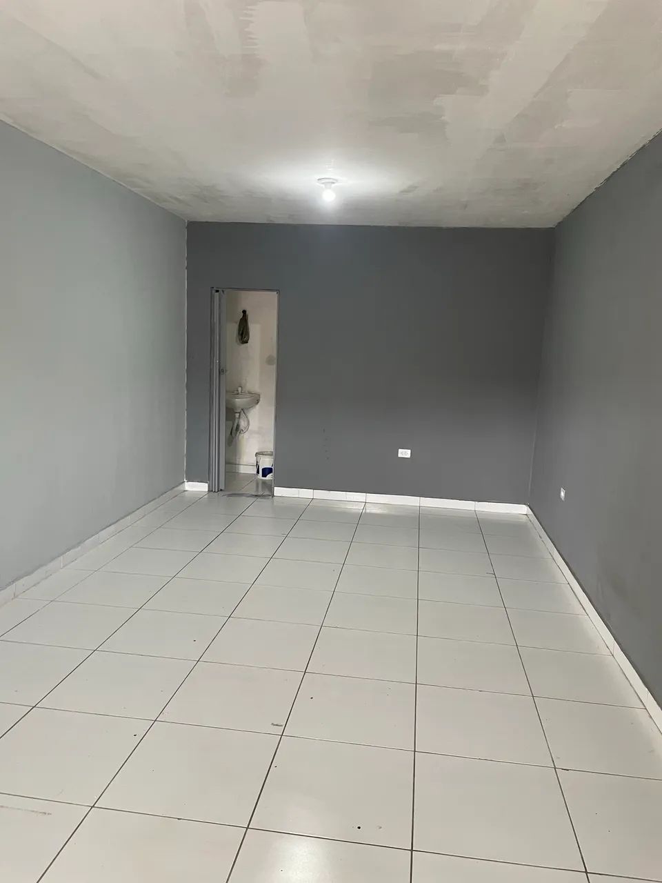 Ponto Comercial para Aluguel - São Lourenço - Foto 2