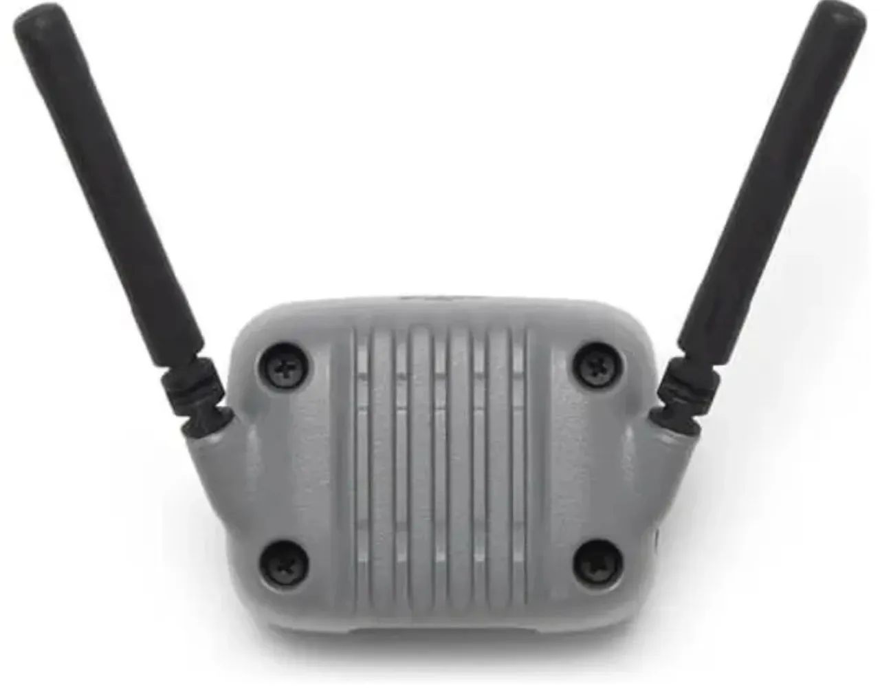 DJI Neo Drone420251799179110403