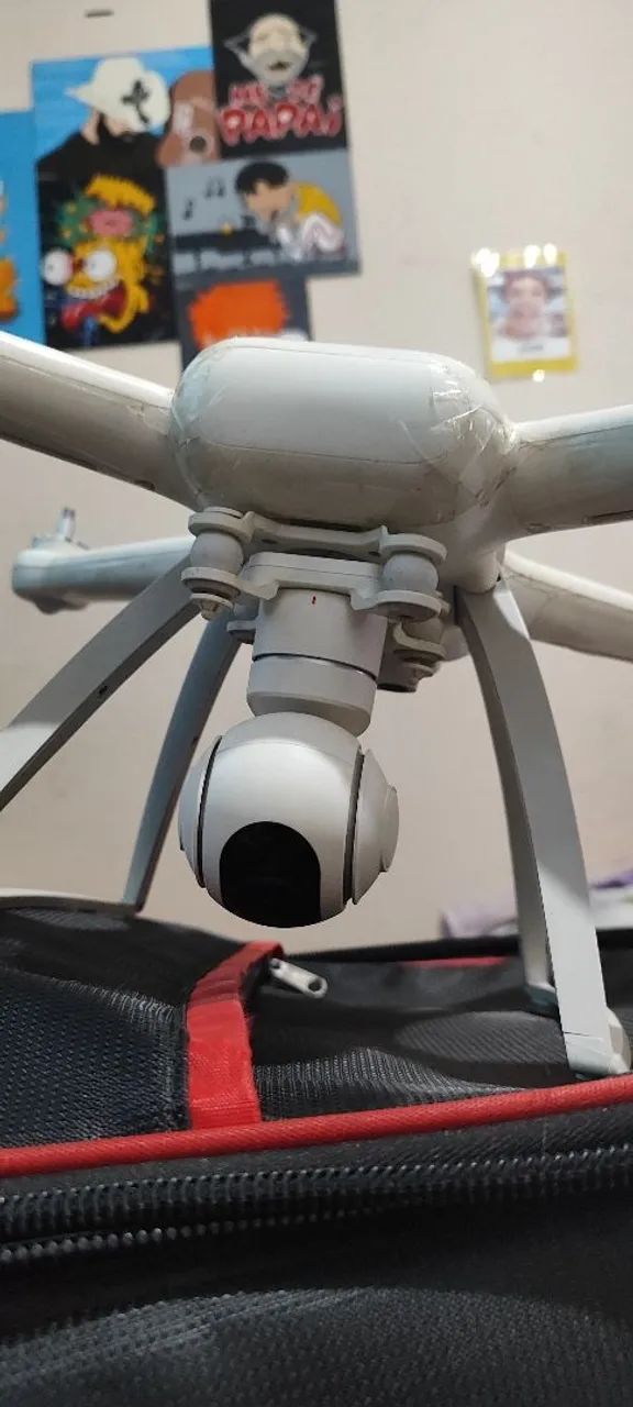 Drone  - Foto 2