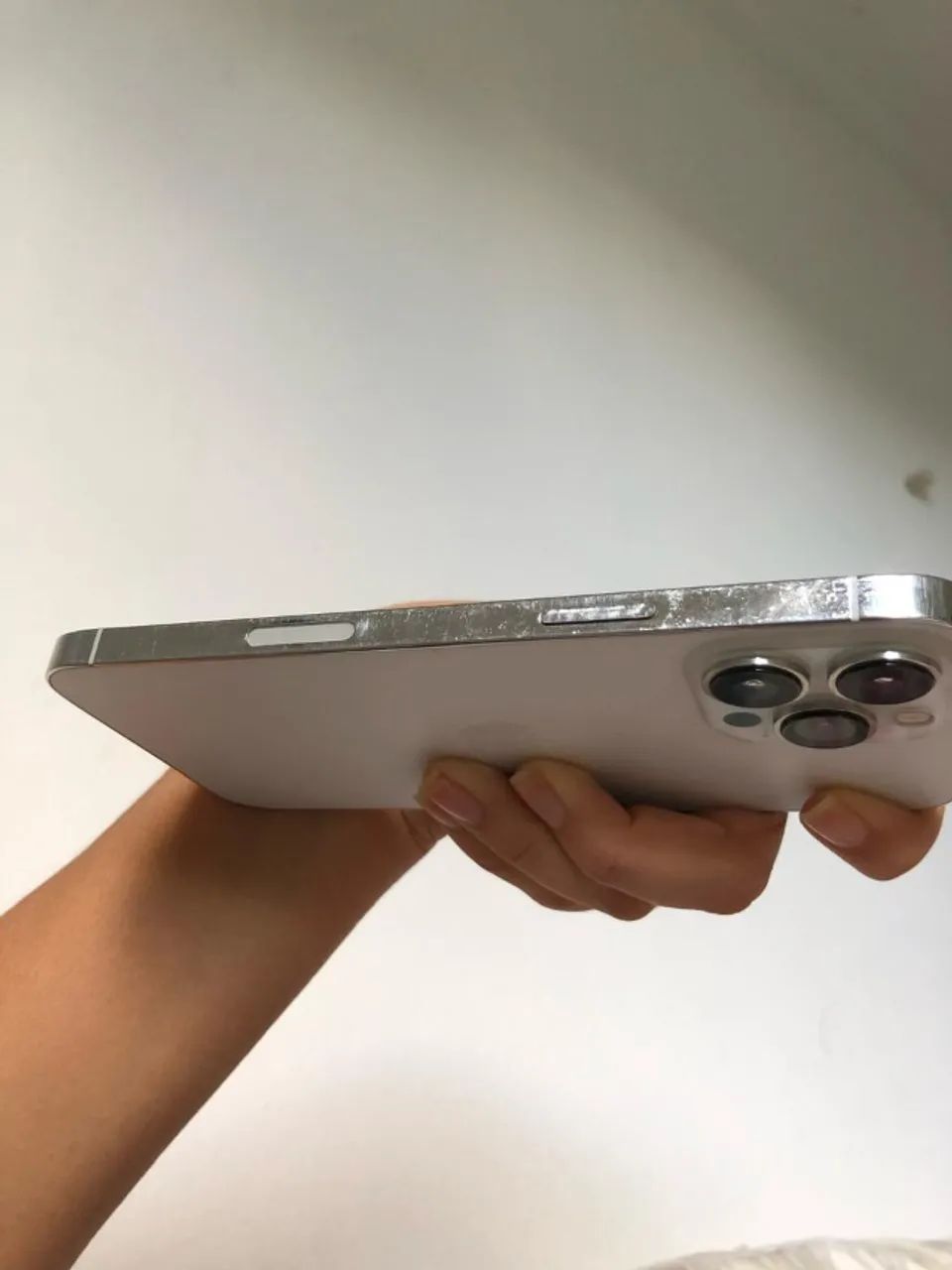 Iphone 13 Pro Max - 256GB - Foto 3