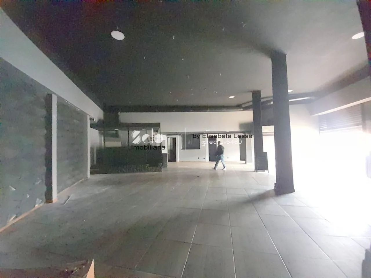 Salão Comercial para Locação Sítio do Morro, São Paulo - Foto 5