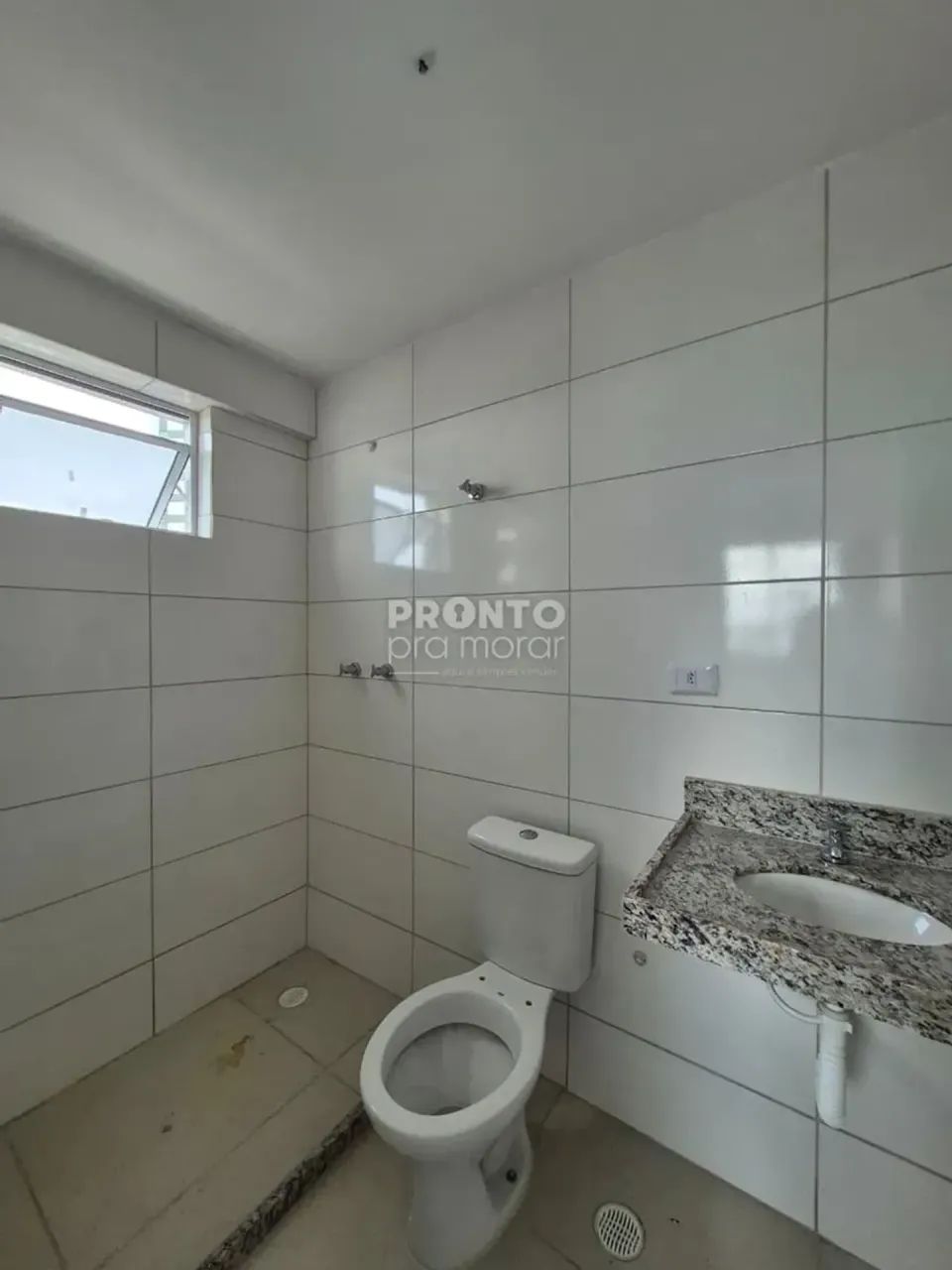 Apartamento 3 quartos com 64m² para venda em Boa Viagem - Foto 2