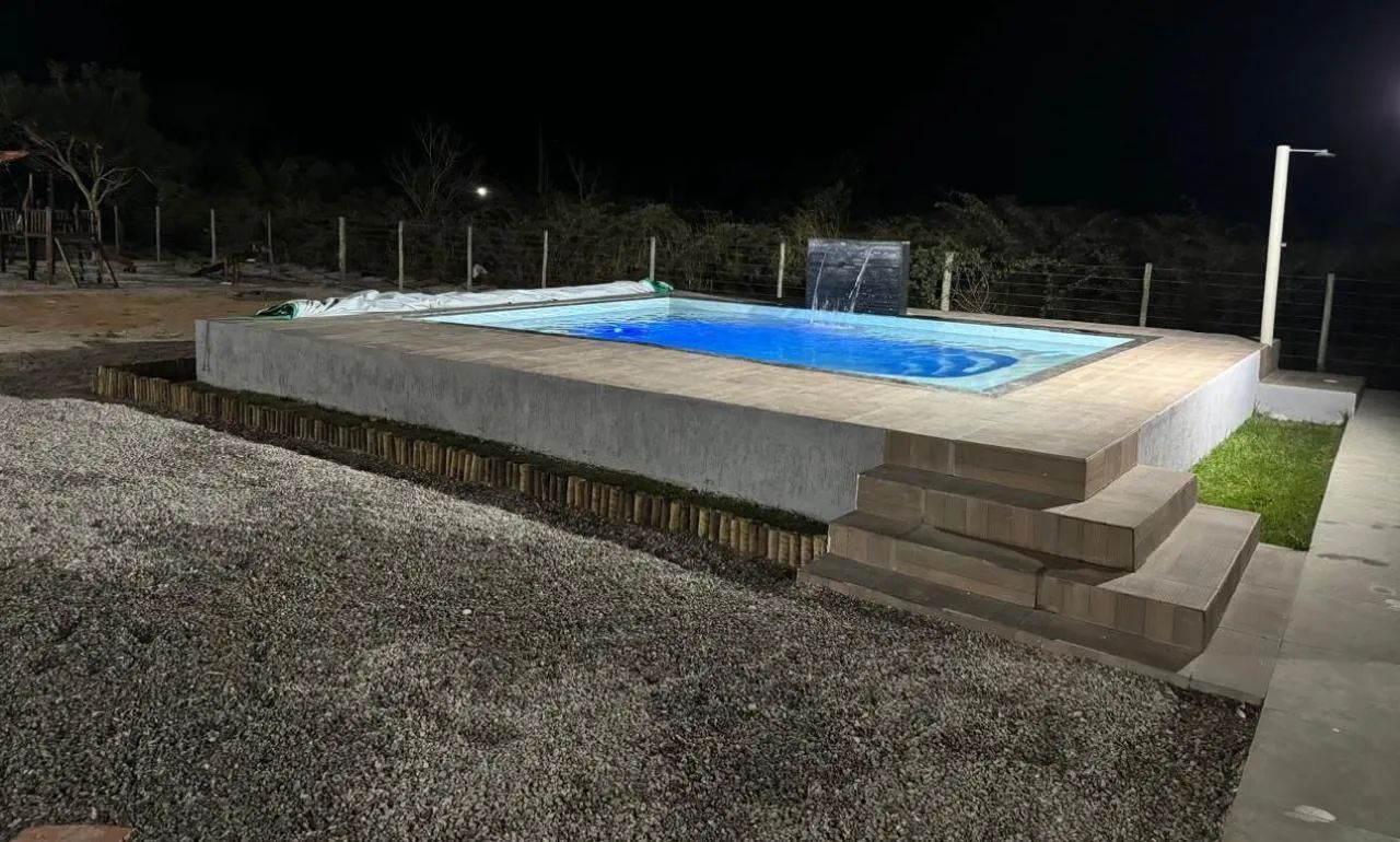 Foto - Vitória da Conquista - Jurema