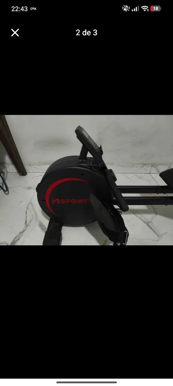 Rowing Simulator449242310357831681