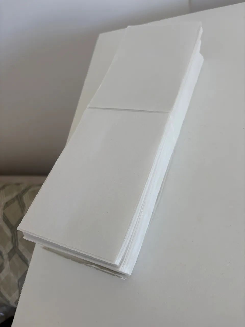 Impressora Térmica- ideal para e-commerce  - Foto 5