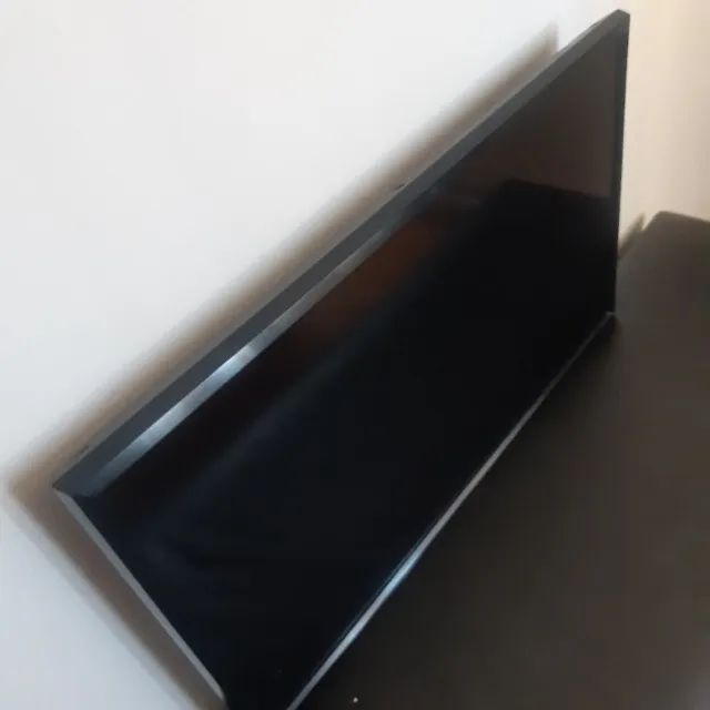 Tv - Foto 2