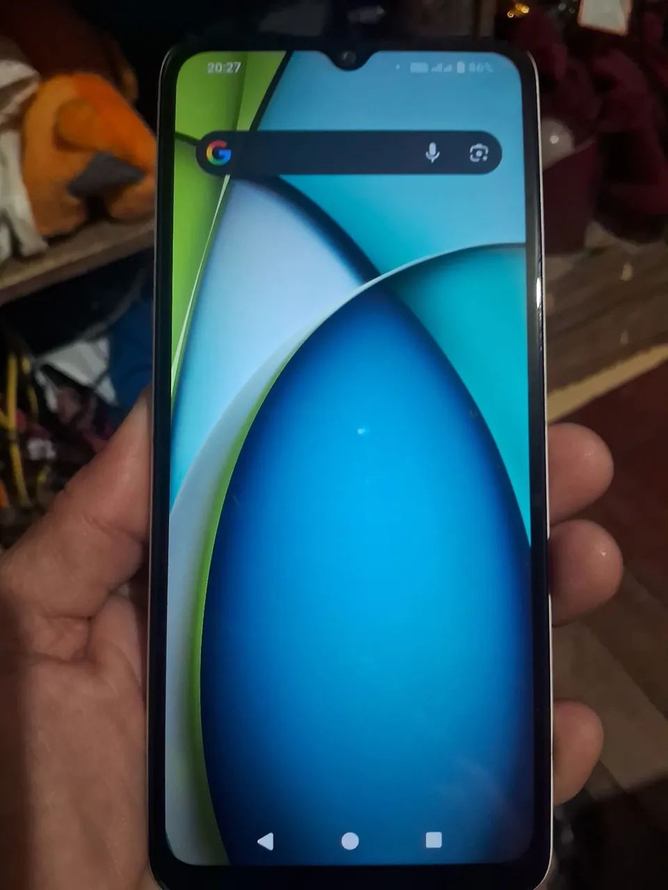 Xaiome a3x - Foto 2