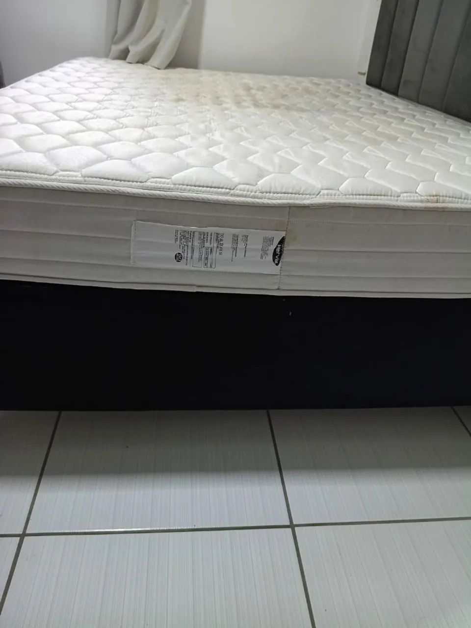 Cama box - Foto 4