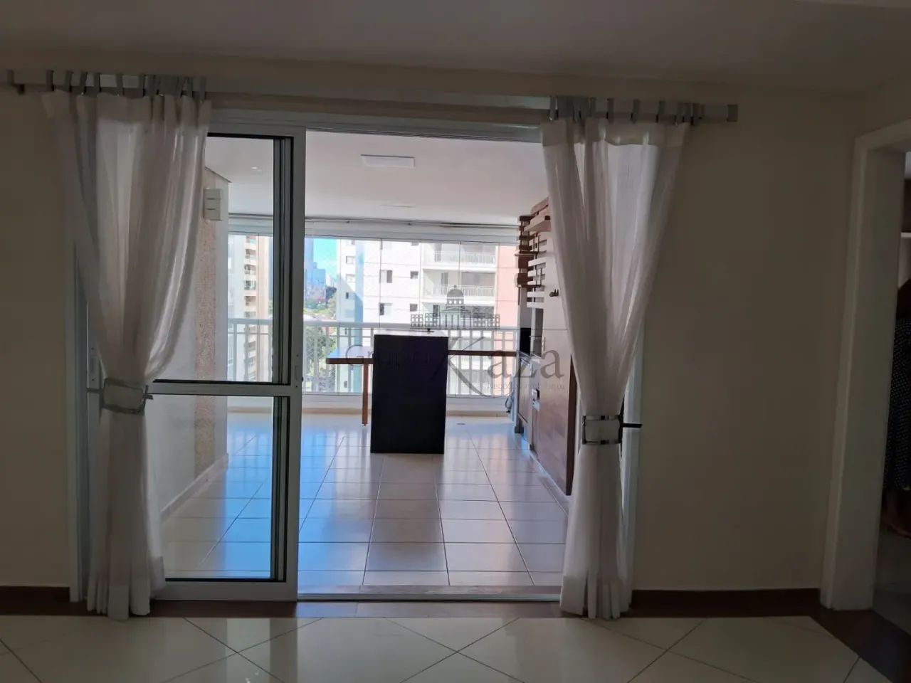 Apartamento - Pátio Condomínio Clube - 3 Dormitórios - 125m² - Foto 7