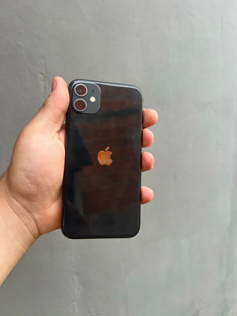 iPhone 11 64gb todo original  - Foto 2