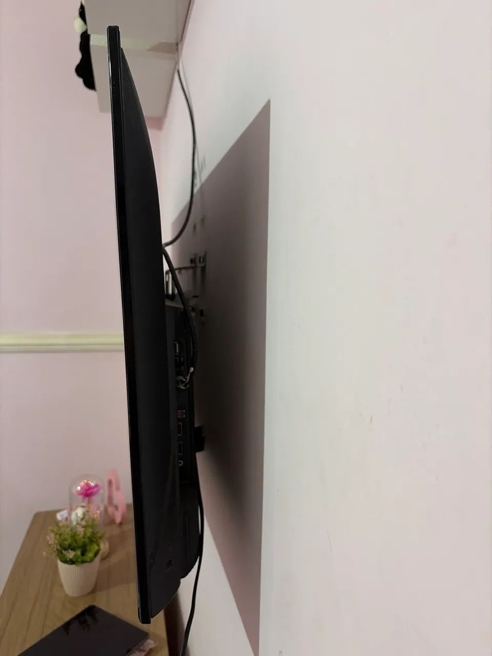 TV Smart TCL 40Polegadas  - Foto 2