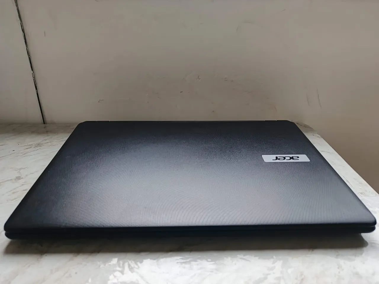 Notebook Acer  - Foto 3