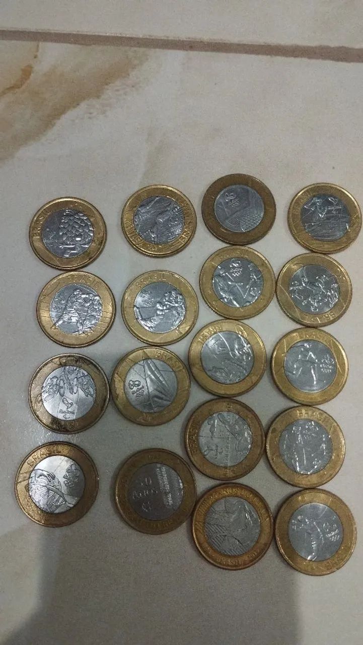 Vendo - Foto 2