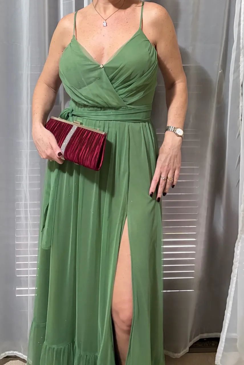 Vestido de festa - Foto 3