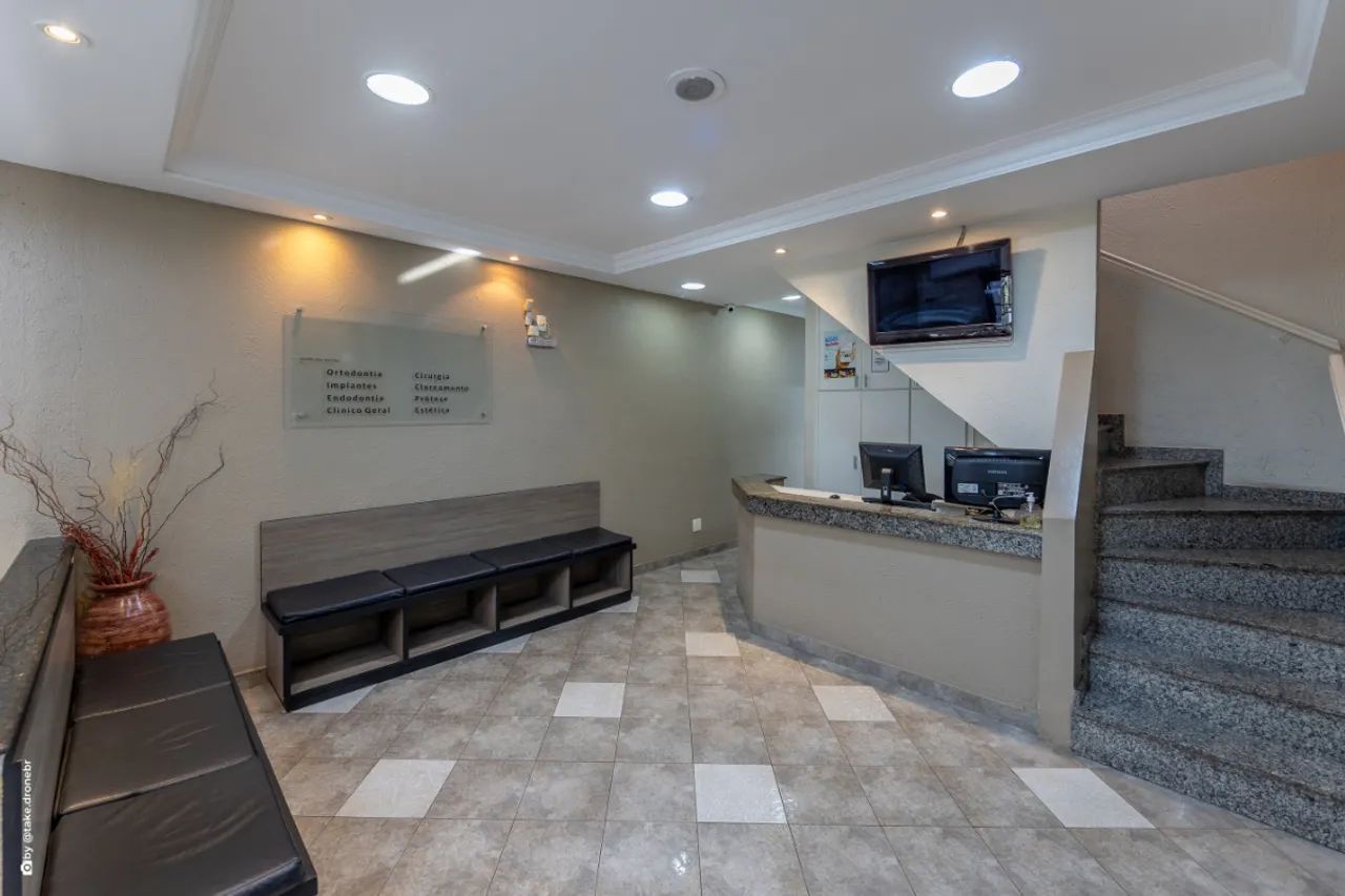 Casa comercial para venda em Cidade Dutra, 195m² - Foto 3