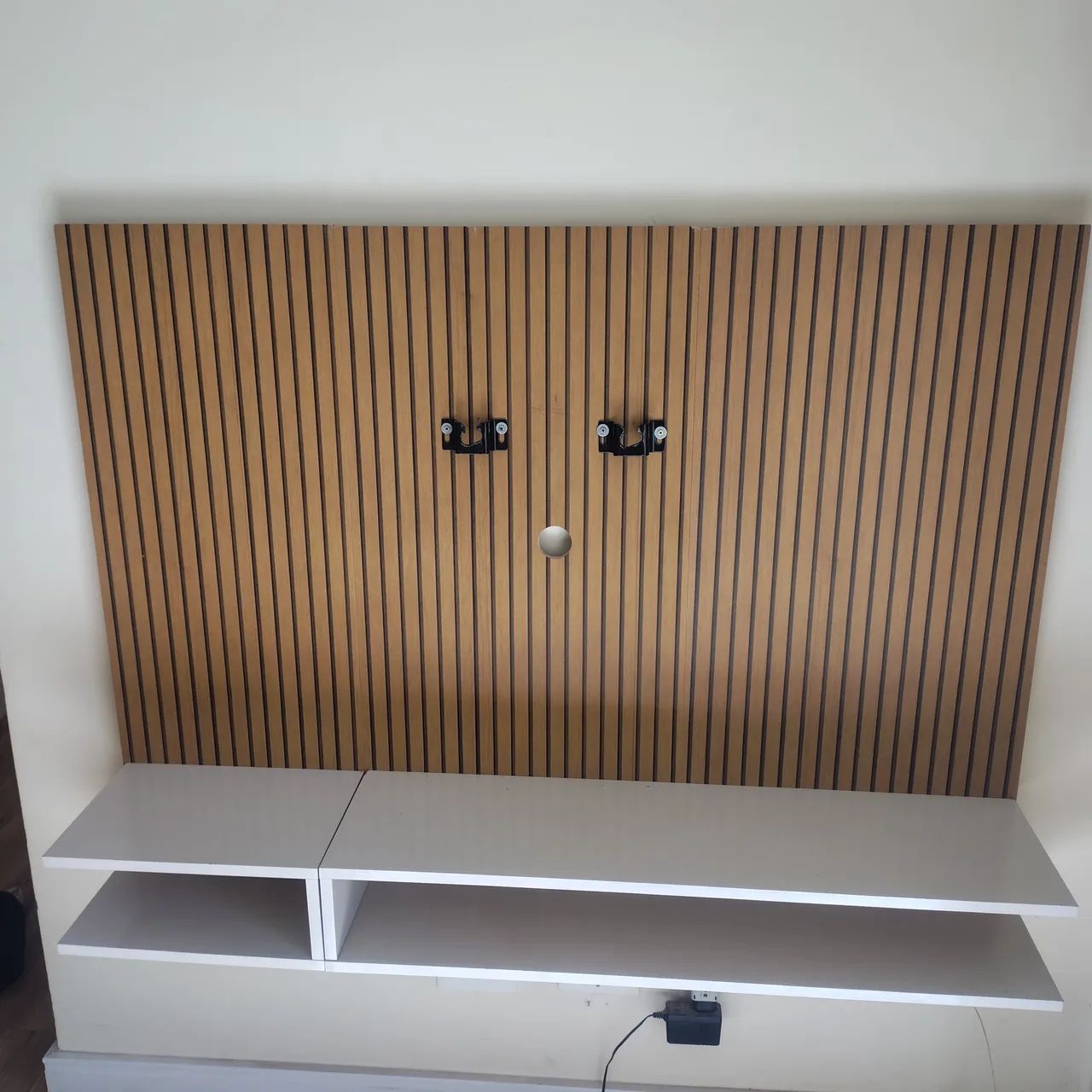 PAINEL DE TV  - Foto 3