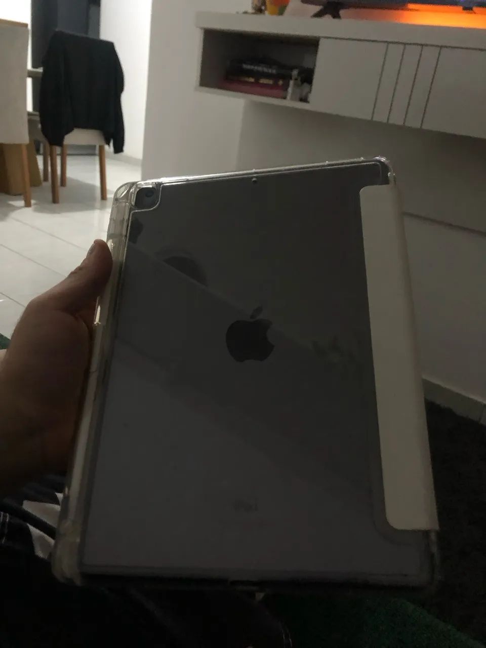 ipad 8 128gb - Foto 2
