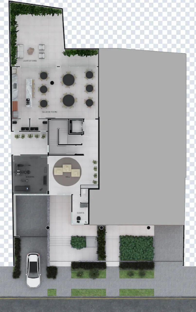NIDO - Foto 11