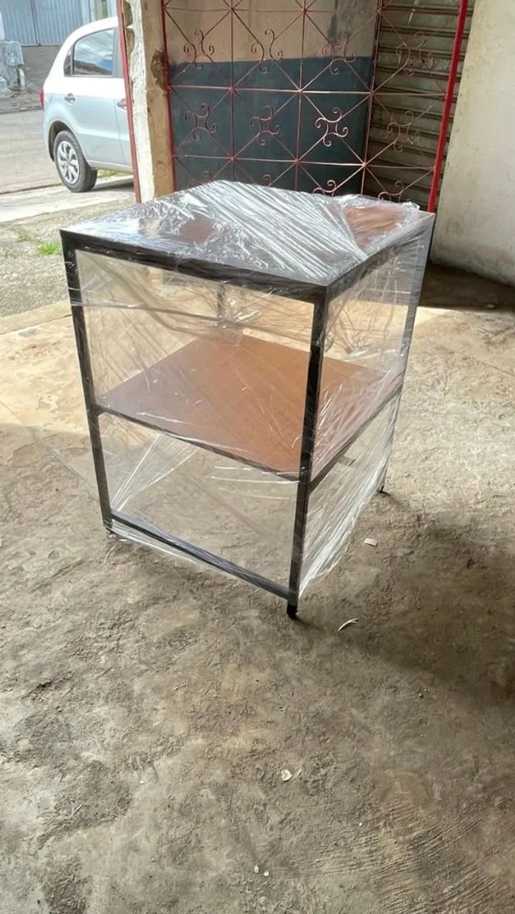 Móveis industriais  - Foto 3