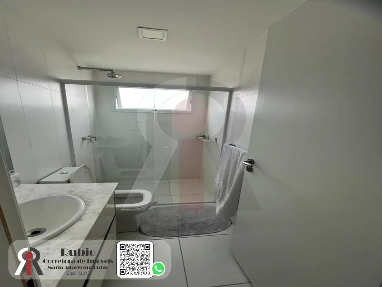Apartamento 3 suítes - Parque Campolim - Foto 2