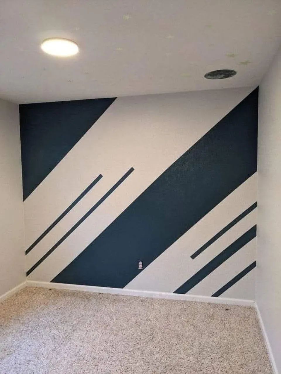 Pintor-Pintura residencial e comercial  - Foto 3