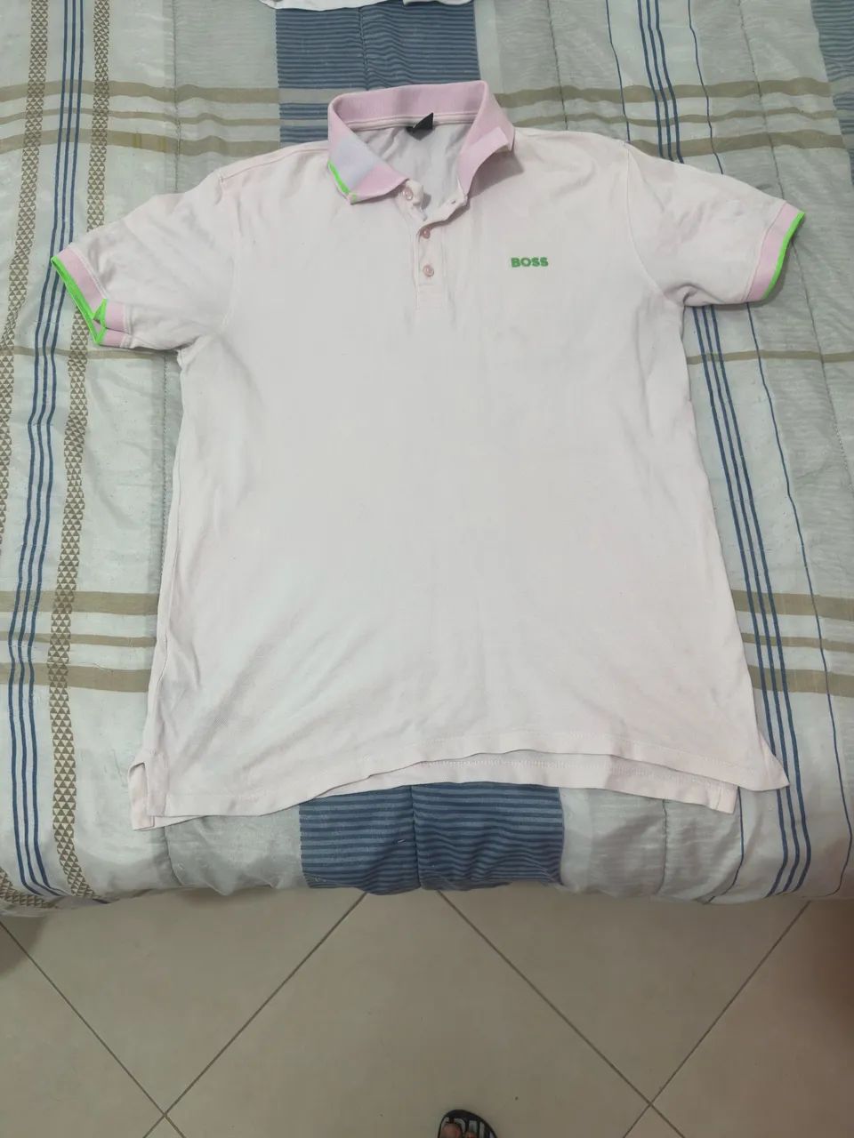 Roupas Adultos 