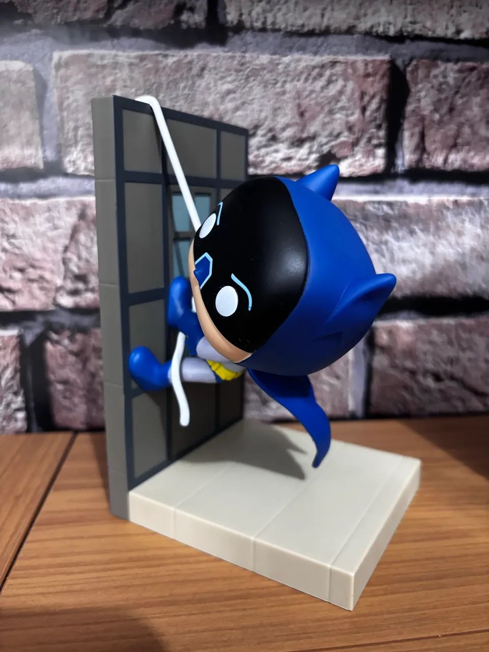 Batman Funko Pop Premium  - Foto 3