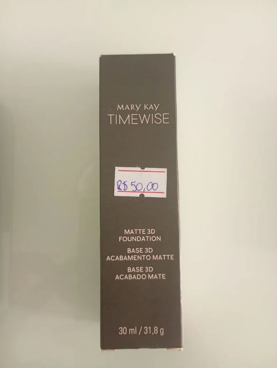 Outlet 50% off - Foto 5