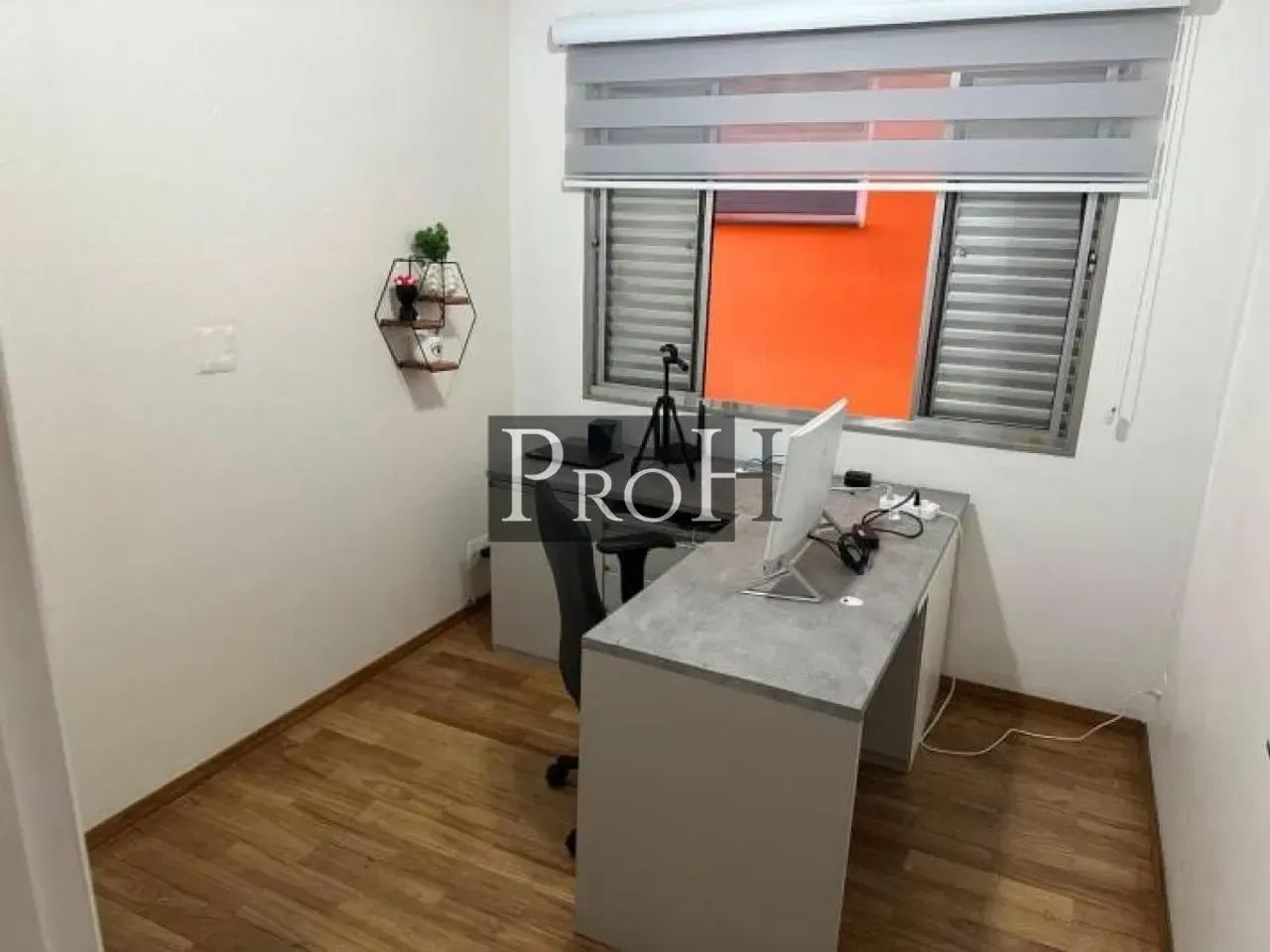 Imóvel para aluguel com 528 metros quadrados em Casa Branca - Santo André - SP - Foto 3