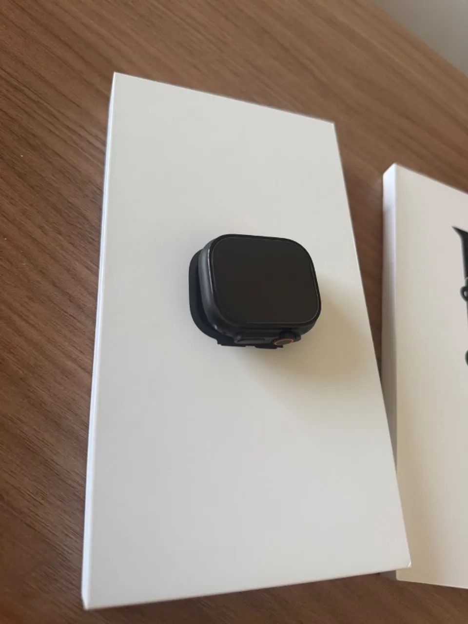 Apple Watch - Foto 4