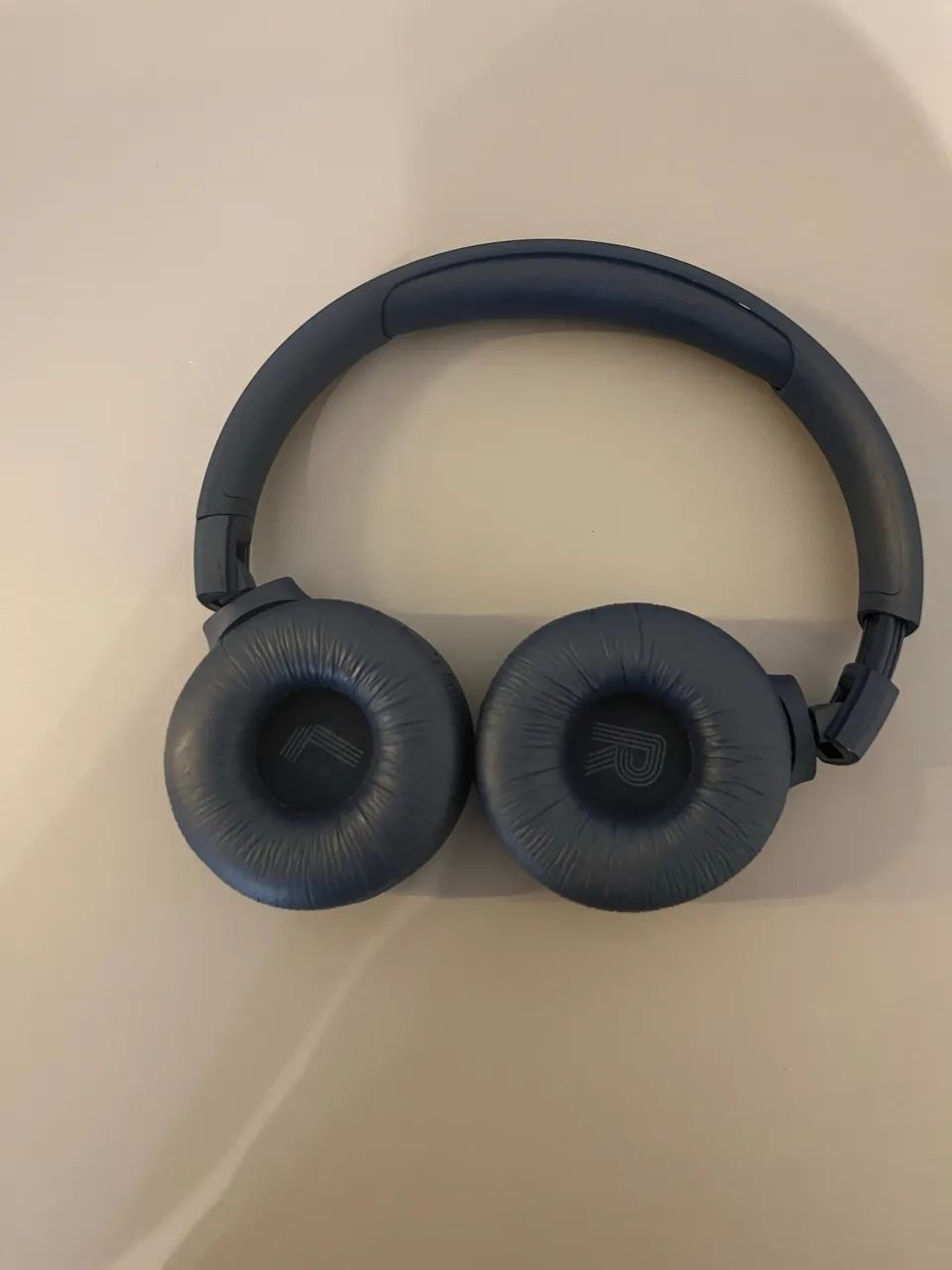 Fone sem fio JBL original novo  - Foto 3