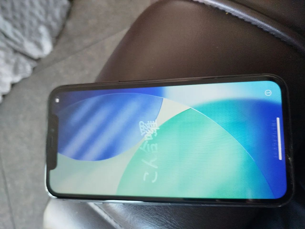 Aphone 11  - Foto 4