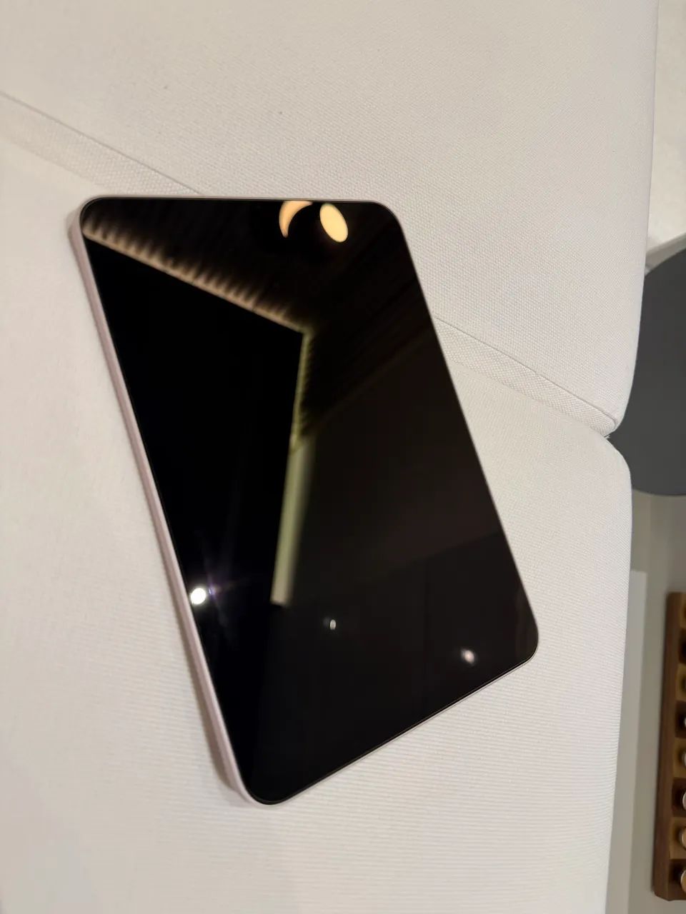 ipad mini 6ª geração 