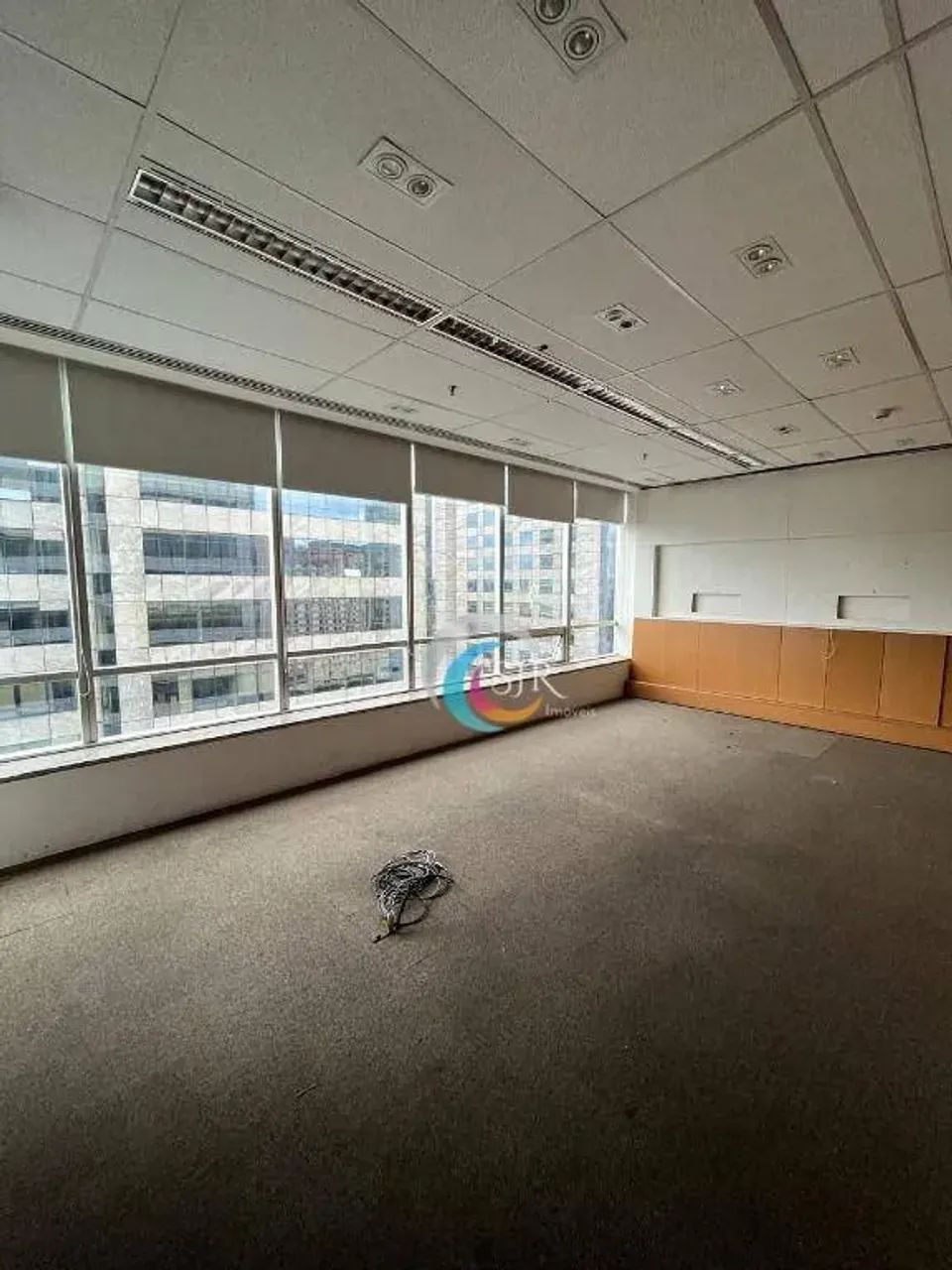 Conjunto comercial para alugar, 306 m²- Brooklin - São Paulo/SP - Foto 14