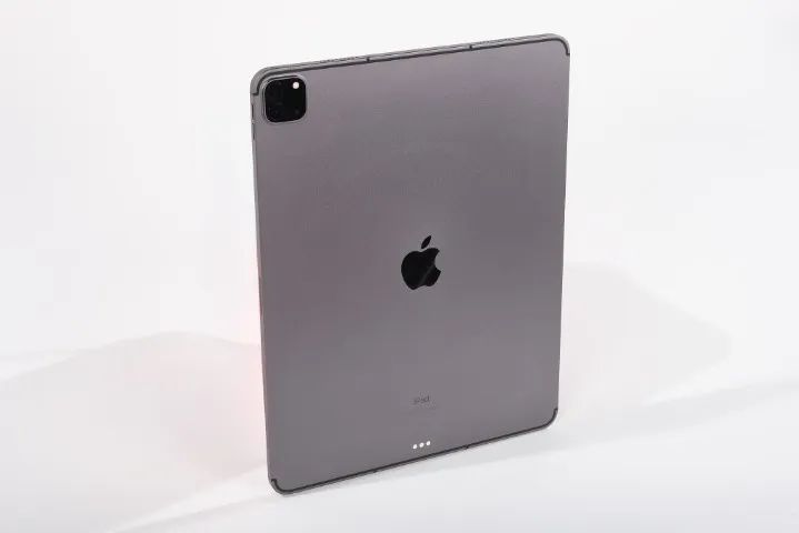Ipad Pro M1 128gb tela 12.9" WIFI e 5G - Foto 2