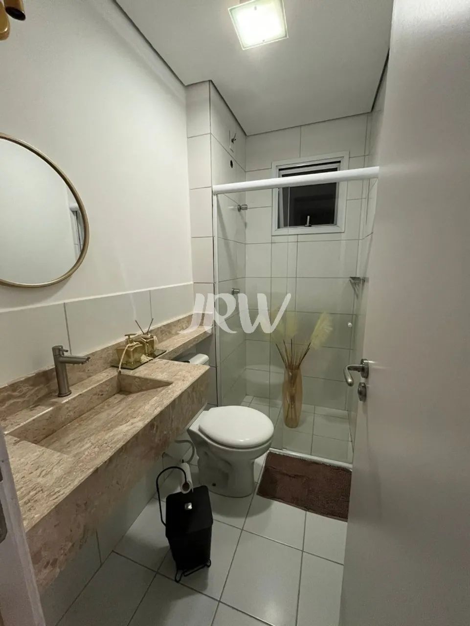 Apartamento à Venda Edifício Belvedere - Indaiatuba/SP - Foto 3