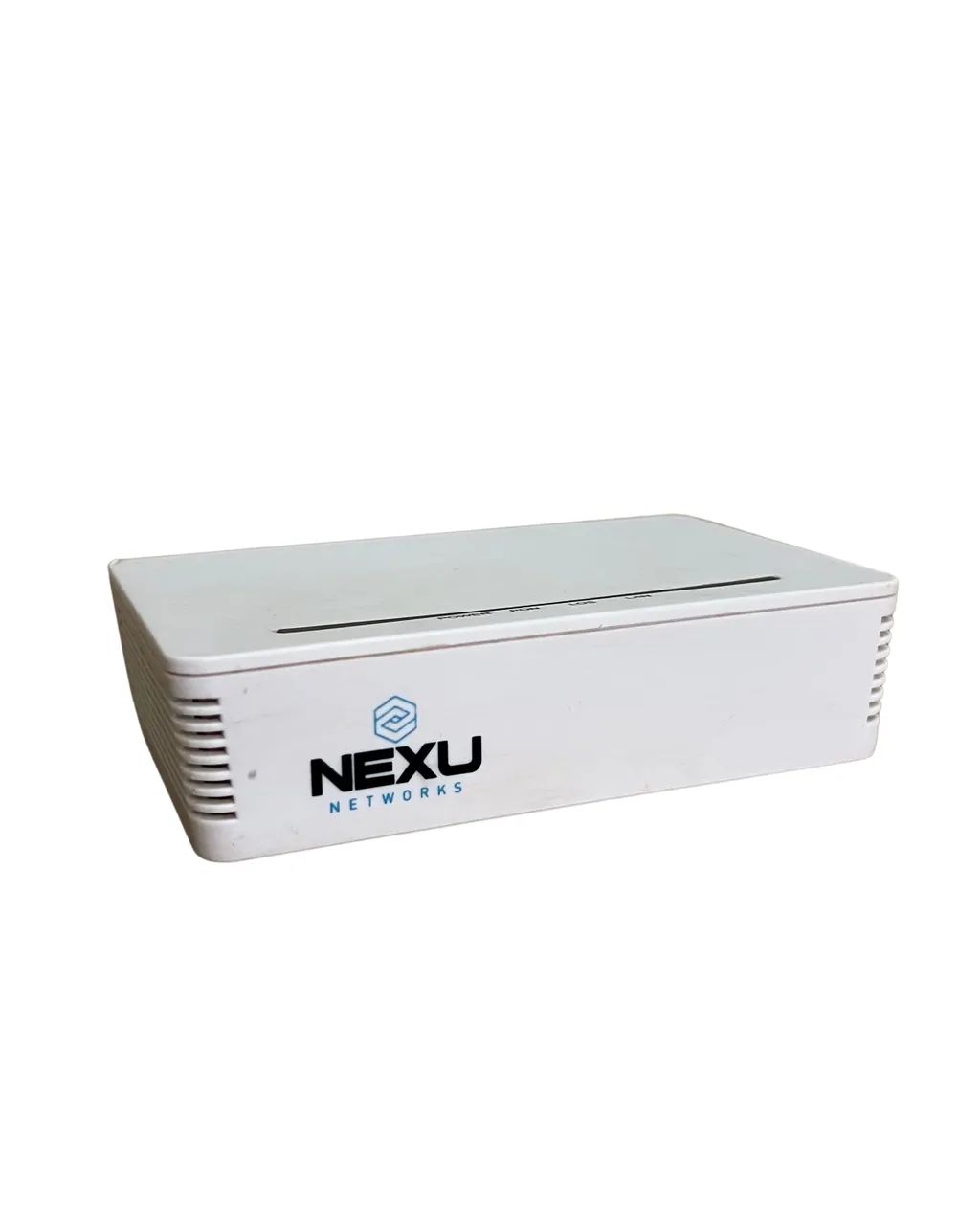 Lote 50 Onu Epon Nexu Networks Fd600-111g-hz600 m