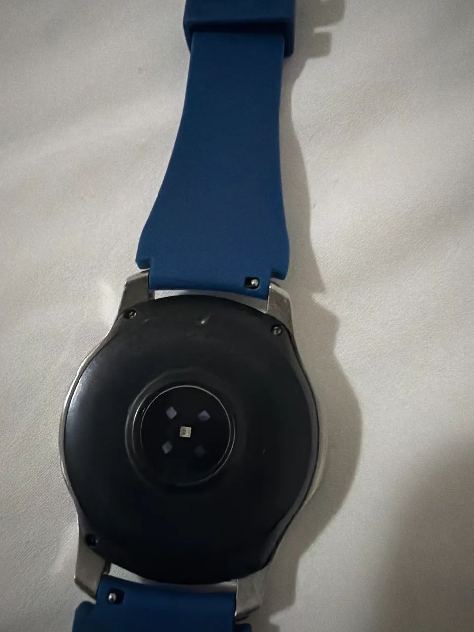 Samsung Watch  - Foto 3